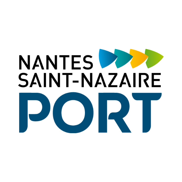 logo-nantes-saint-nazaire-port.png