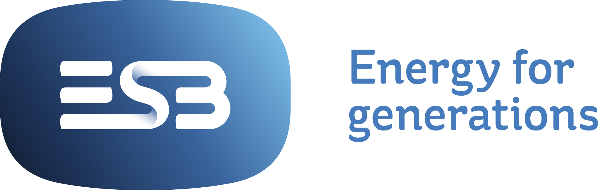 ESB-logo.png