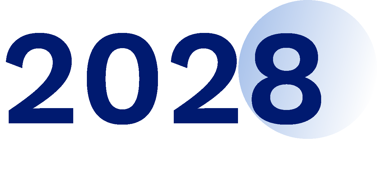 Barry Hydrogen - chiffres clés 2028