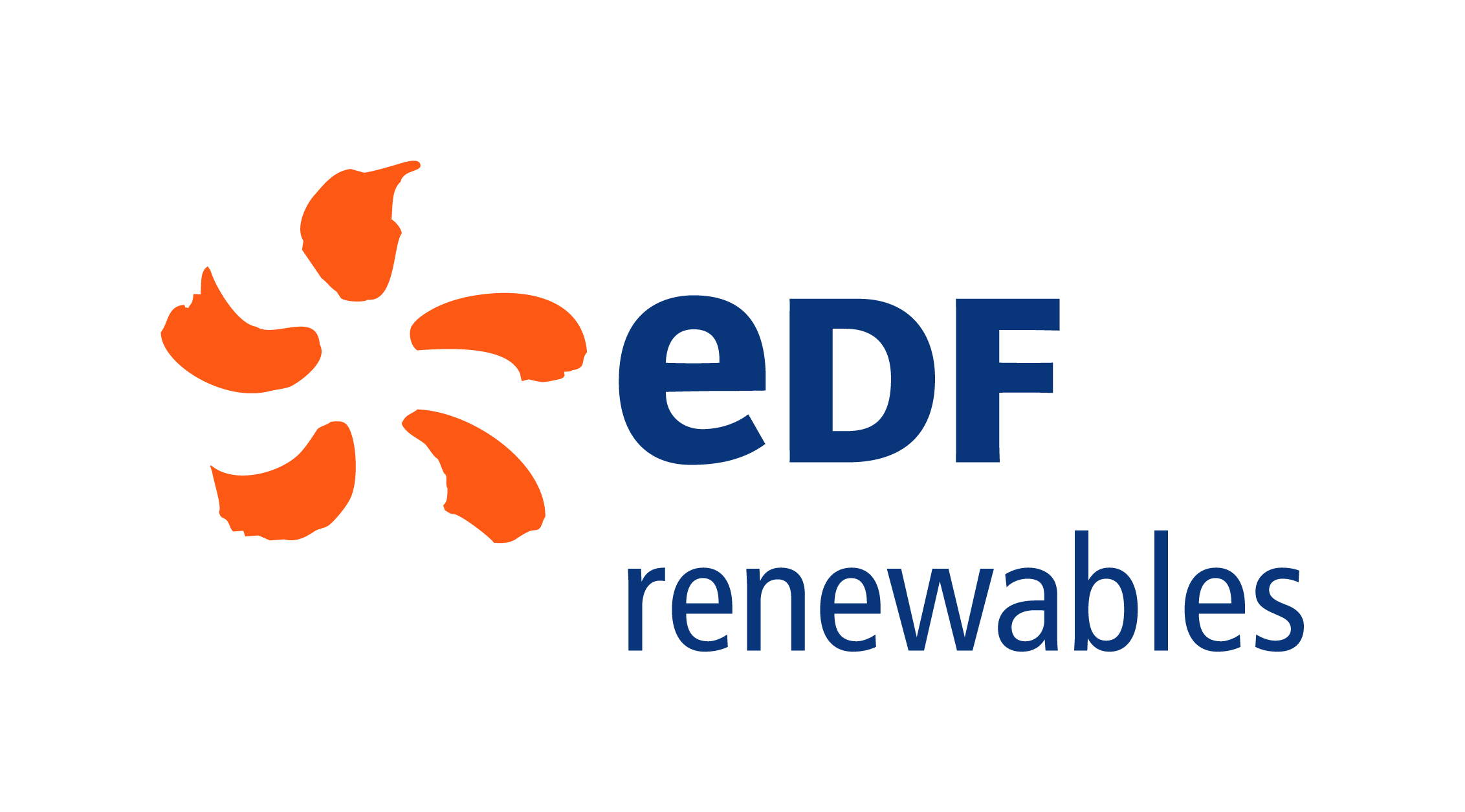 logo_edf-renewables_RGB.png