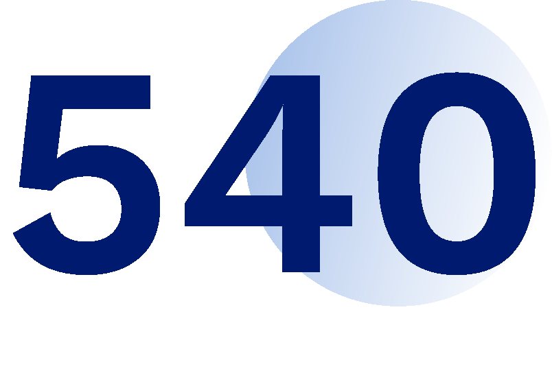 540