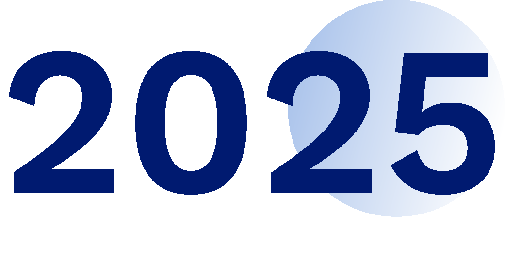 2025