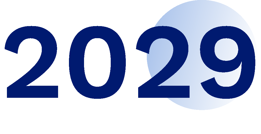 2029