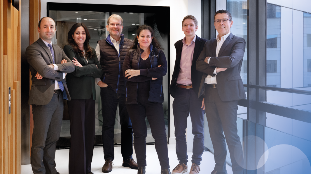 CODIR - Groupe-07.png