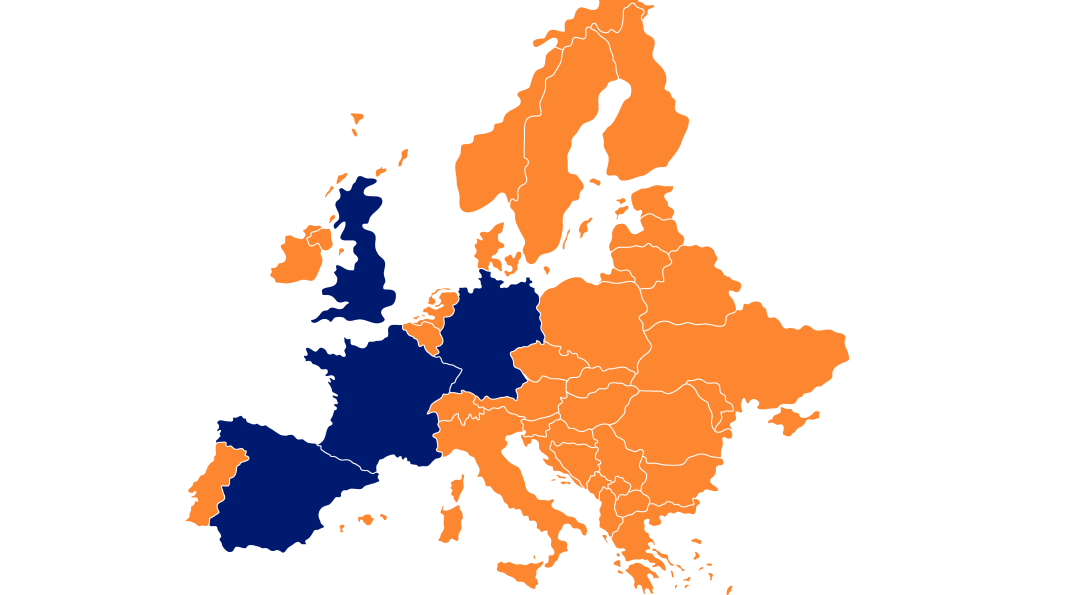 Qui sommes nous- carte.png