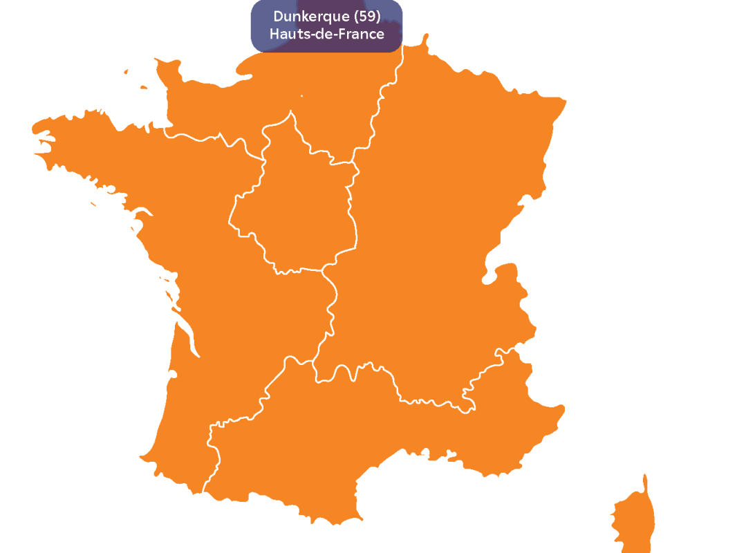 SHYMED - Carte.png