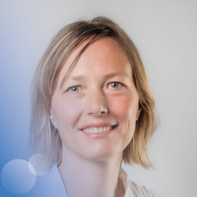 Géraldine ANCEAU