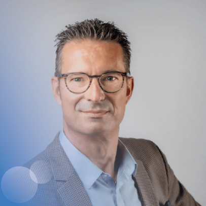 Philippe FOLLET
