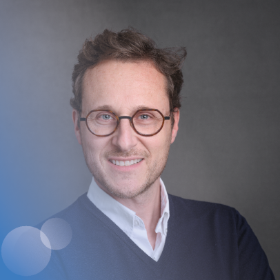 Thomas VOLKMAR