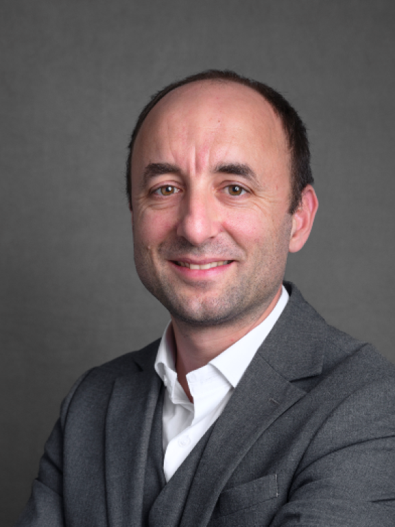 Pierre RAPHAELIS DE SOISSAN.png