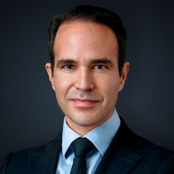 Amir SHARIFI.jpg