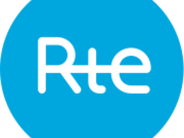 RTE_logo