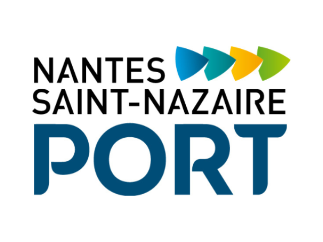 logo-nantes-saint-nazaire-port.png