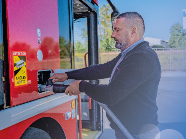 Offres mobilité.png