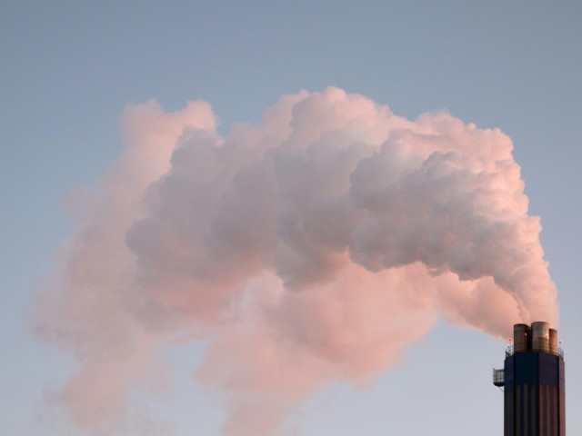 usine.jpg