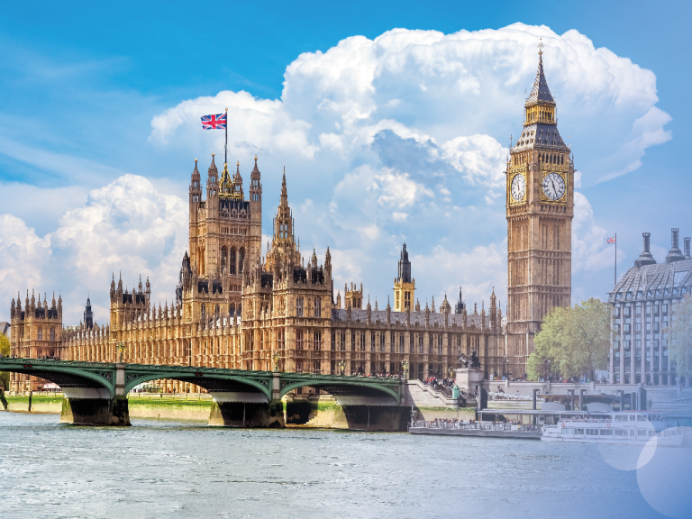 Nos marchés EU - Royaume-Uni VF