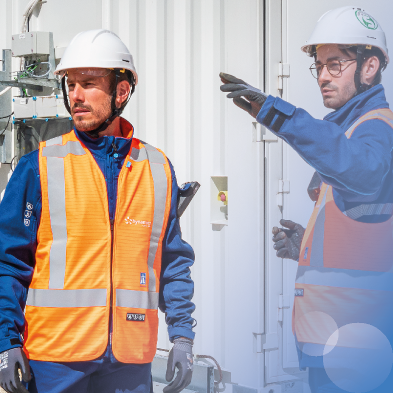 Offres industrie.png