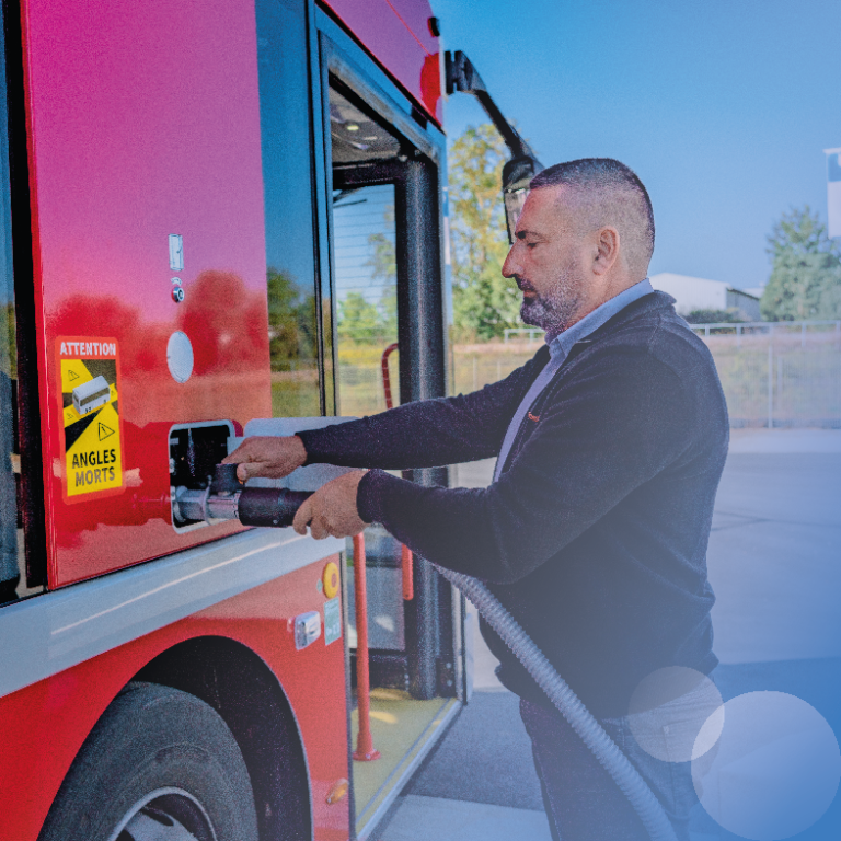 Offres mobilité.png