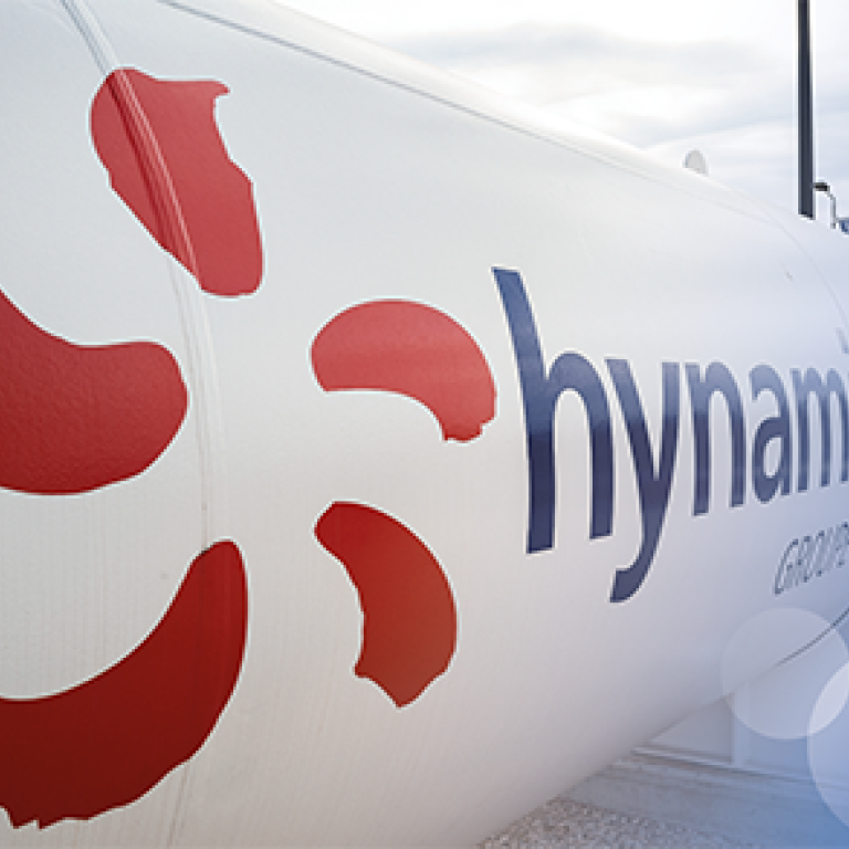 Vignette encart - Qui sommes-nous VDEF.png