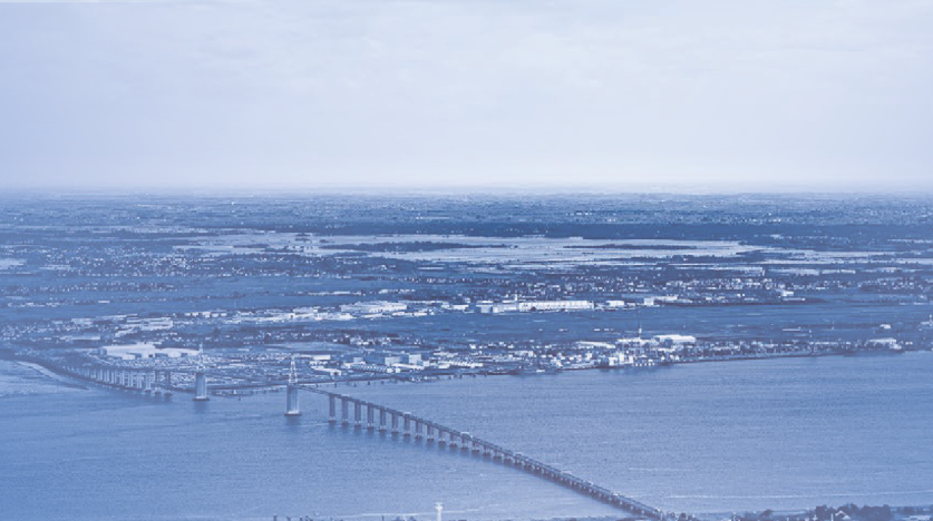 Take Kair - Hero Banner